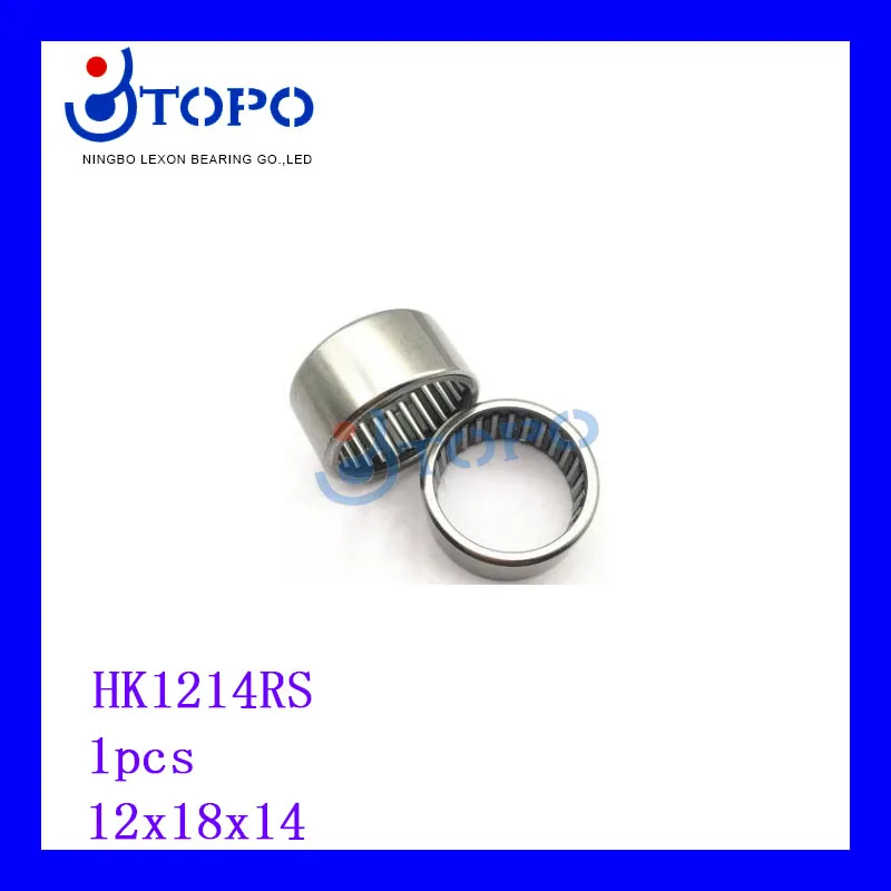 12*18*14 ϵ ѷ  HK1214RS