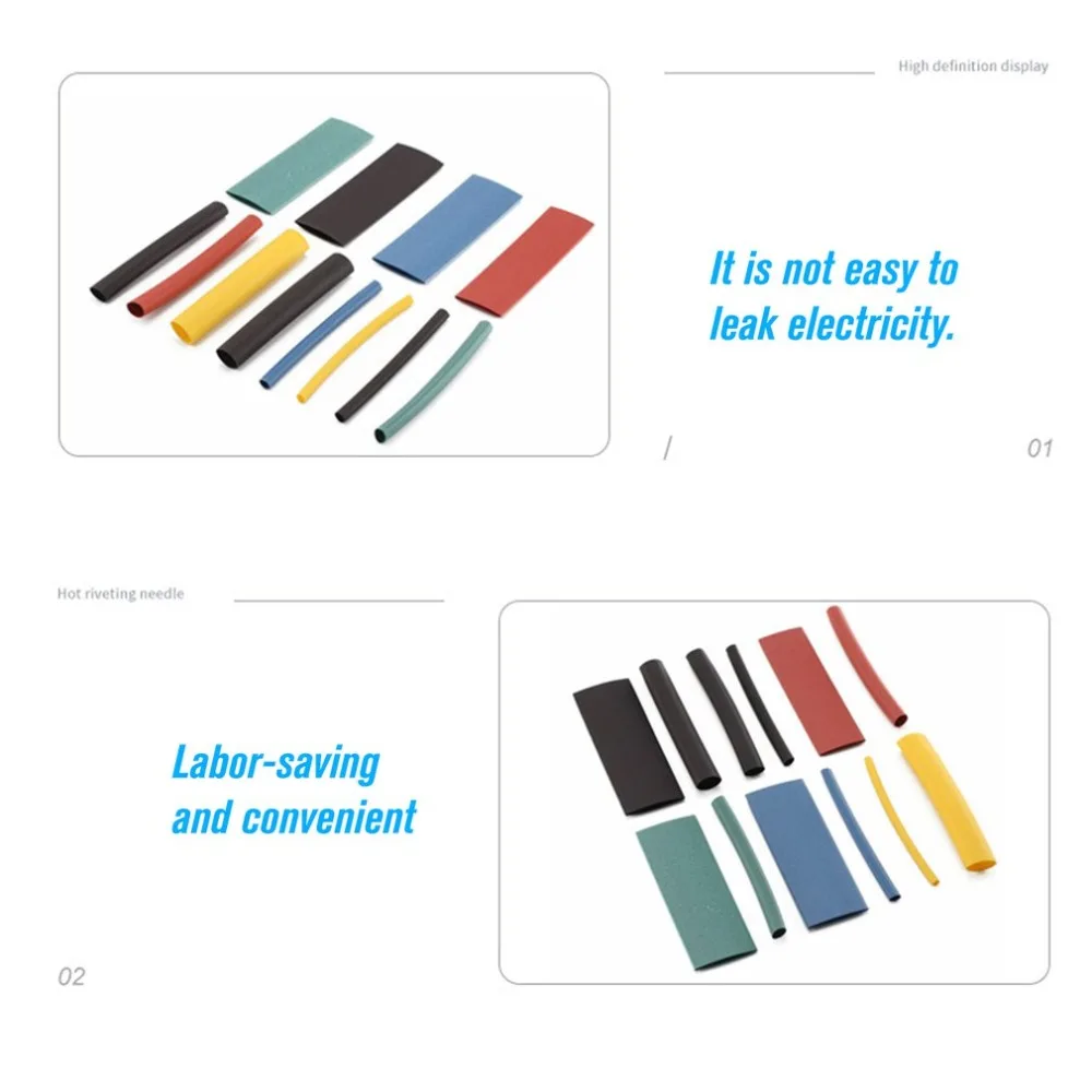 DS427101-C-19120214-1