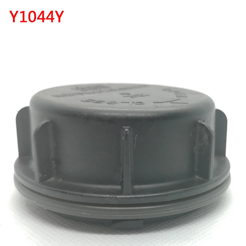 OEM COVER 1 шт. пылезащитный чехол для фары led hid ПВХ пылезащитные колпачки Водонепроницаемый Задняя крышка лампы капитальный ремонт крышка для Sonata 9 - Цвет: OEM COVER