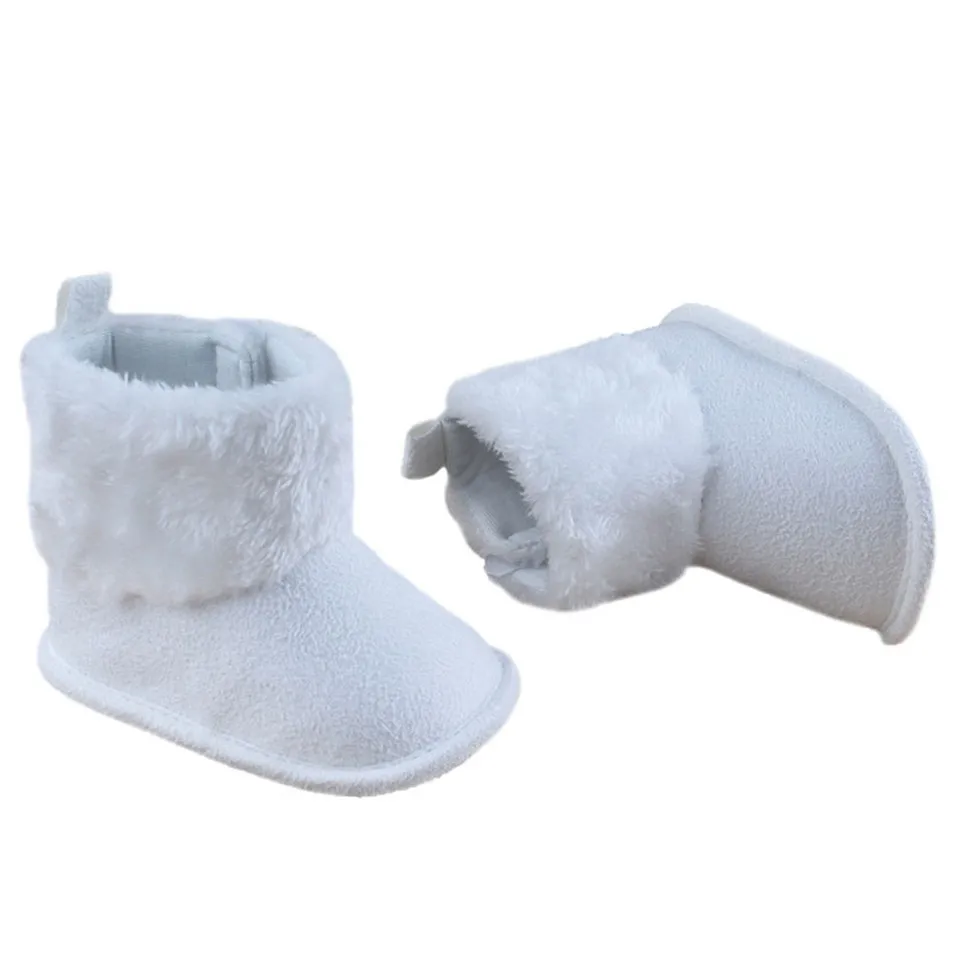 10095942904_858207235