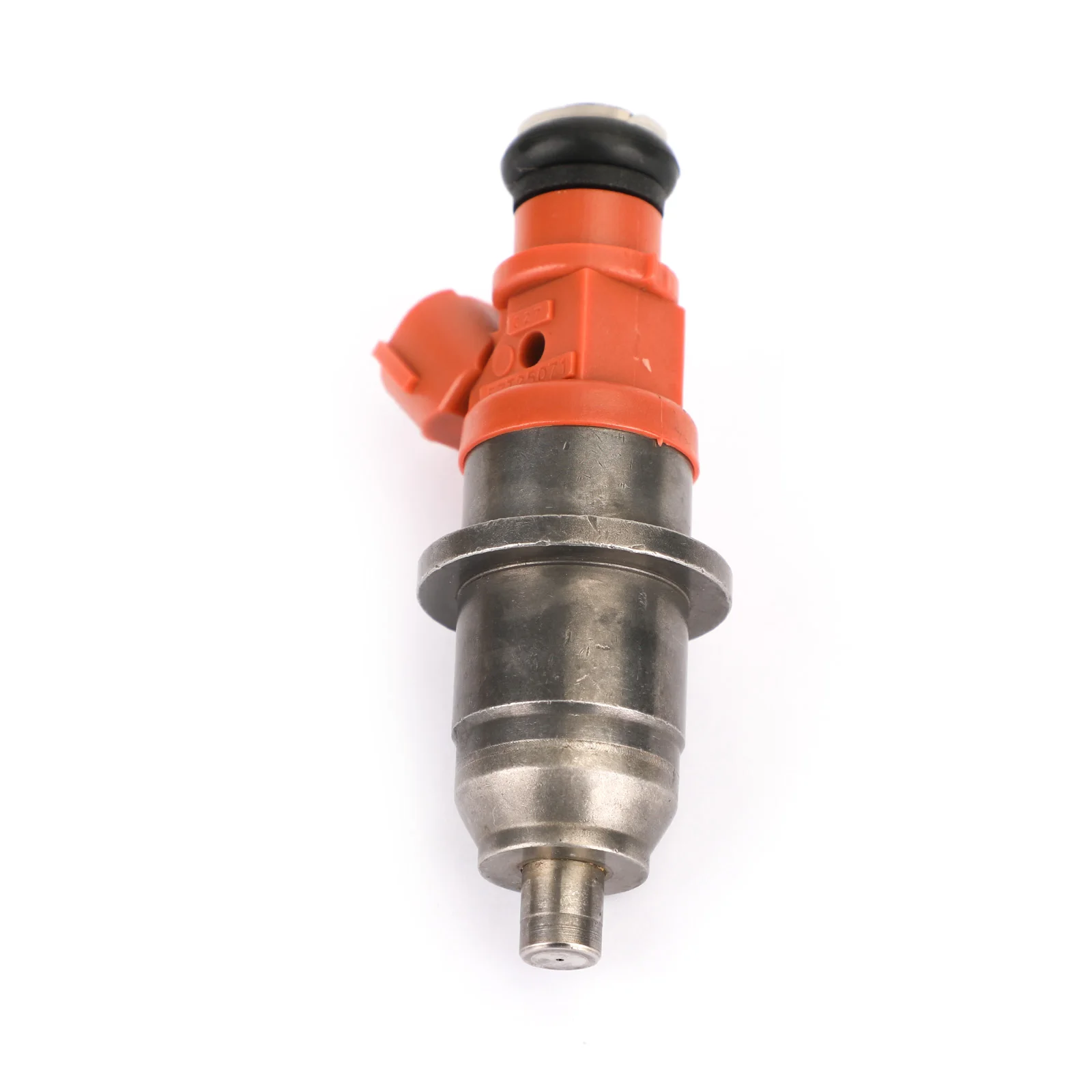 Areyourshop 1pcs Tűzrevaló injector illeszkedő számára yamaha Kint HPDI 150-200 E7T25071 68F-13761-00-00 autó kiegészítők automat alkatrészek