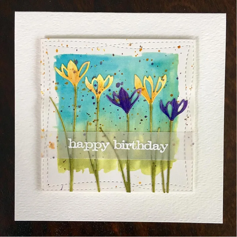 a266a949d09b7b08fd16b6af70aa59b5