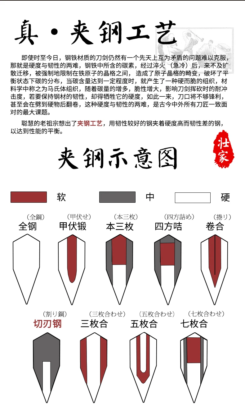 TB2qUsYdY_I8KJjy1XaXXbsxpXa_!!2075443602