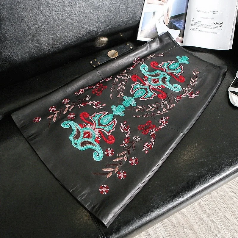 conew_5293416551_1194527768_conew1