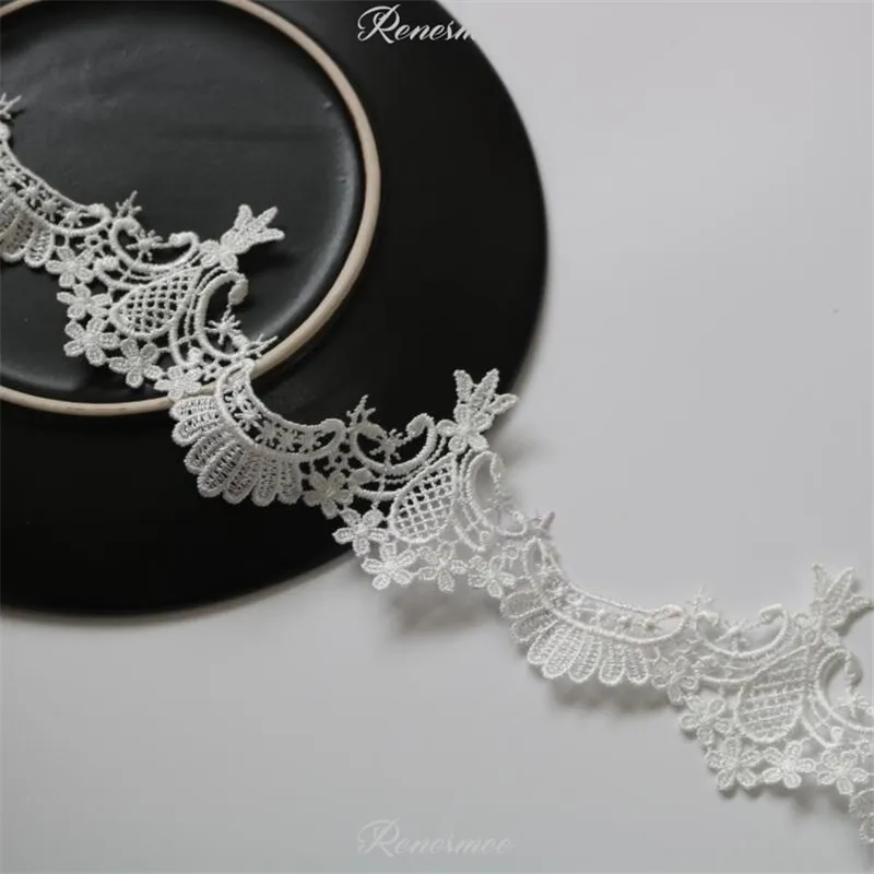 TIM截图20190926151827