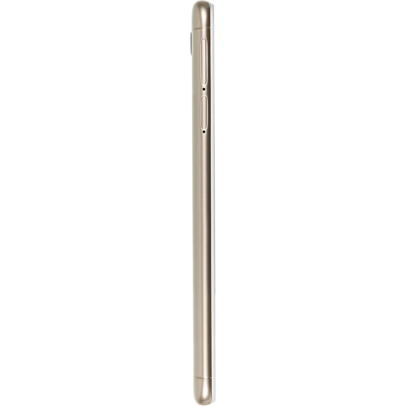 Смартфон XIAOMI Redmi 6A 32Gb, золотистый