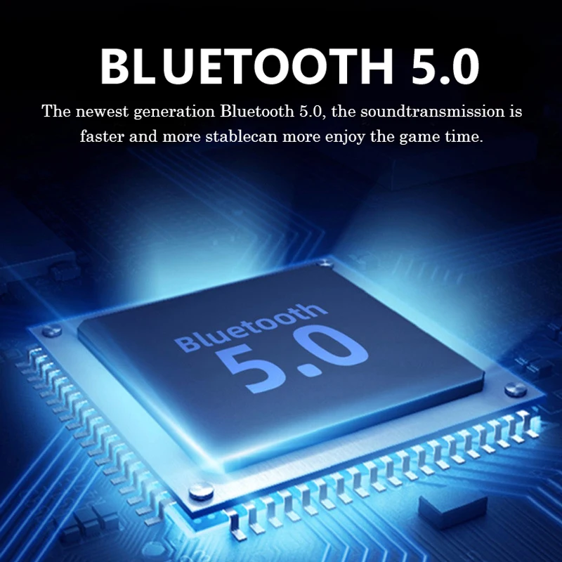 Мини 10 наушники вкладыши TWS беспроводные Bluetooth 5 0 спортивные гарнитура с порт для