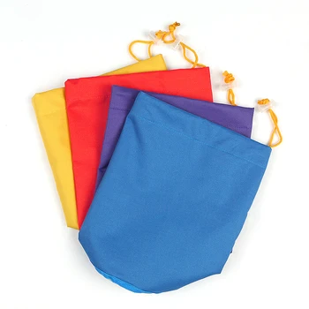 

Hot 4pcs/set Filter Bag Bubble Bag Herbal Ice Plant Extractor Kit Drawstring Extraction Bags with Pressing Screen Carrying Bag