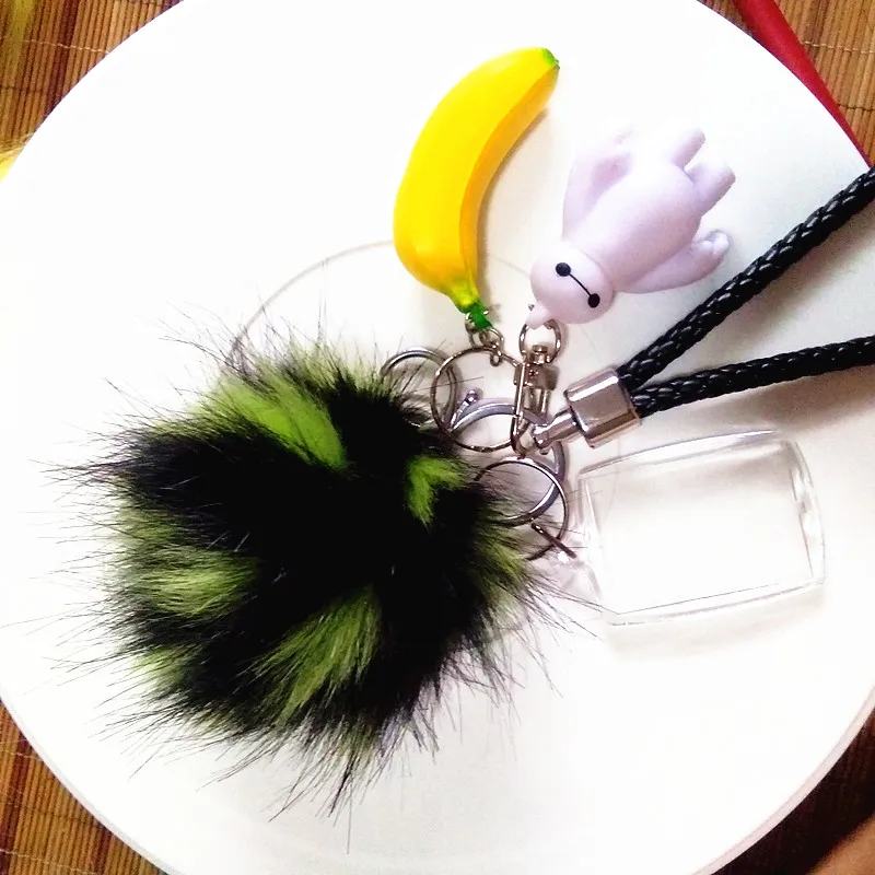 HTB1B5w7dqSs3KVjSZPiq6AsiVXaf