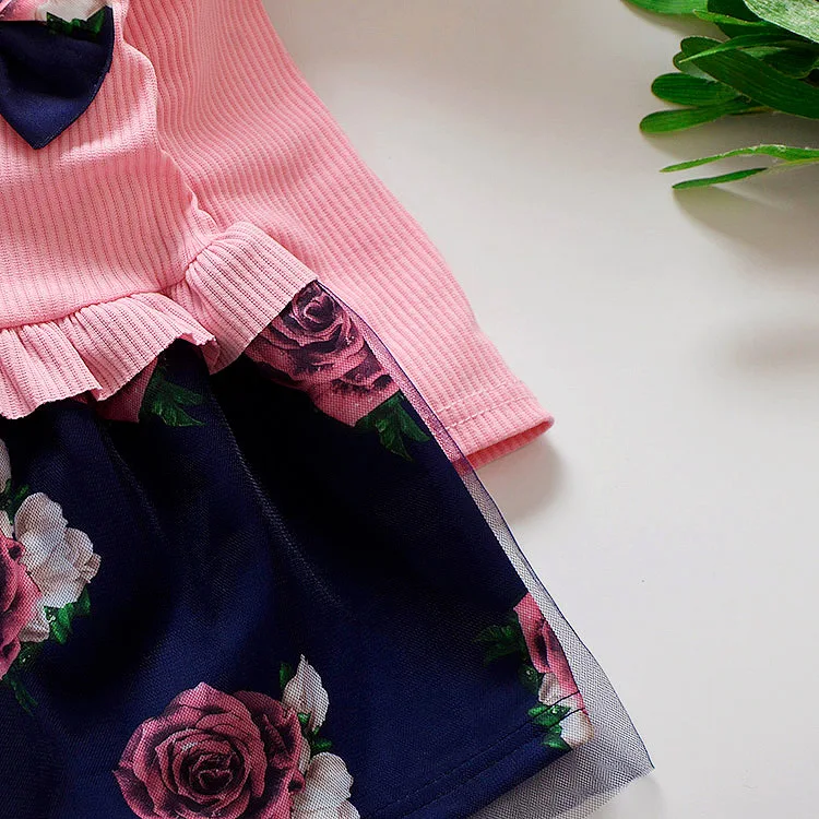 1016-细节图-573205764129_detail_9_971D5EFE