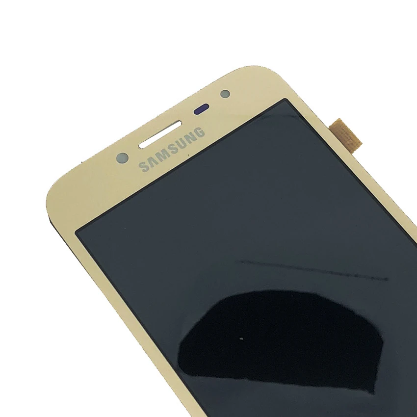IMAZ  LCD ÷ ġ ũ Ÿ , Ｚ  J2  2018 J250 J250F J250G, SM-J250 LCD