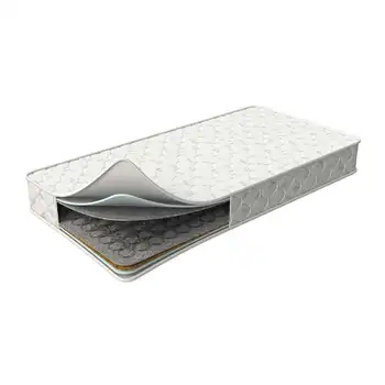 

Mattress dimax Optima basis 140x190 cm