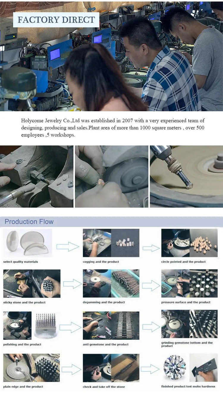 微信图片_20200717155405