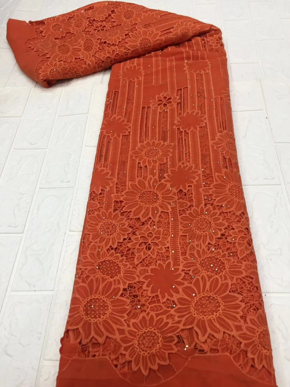 mmexport1603296780854