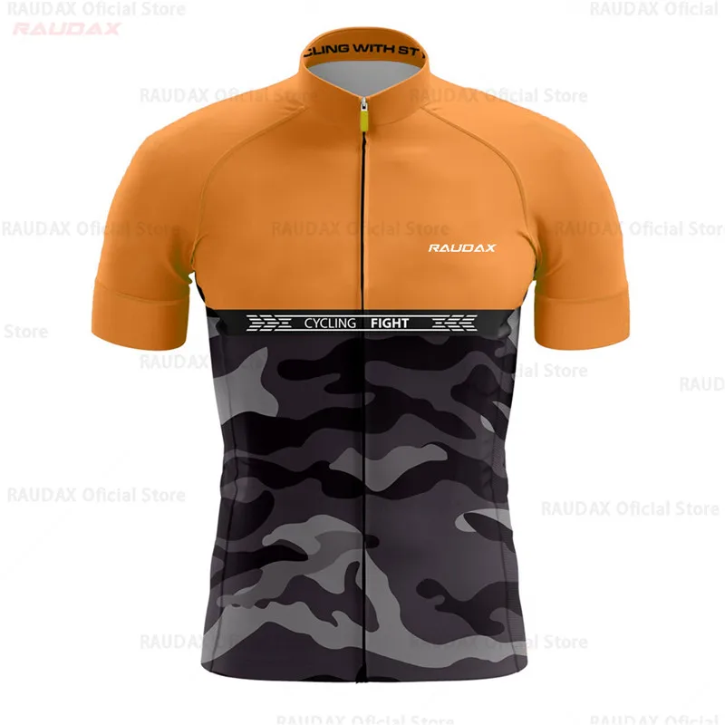 12 Pro Team SPECIALIZEDING Camuflaje одежда для велоспорта нагрудник шорты дышащий Мужской трикотажный комплект для велоспорта Ropa Ciclismo Велоспорт Джерси - Цвет: 12