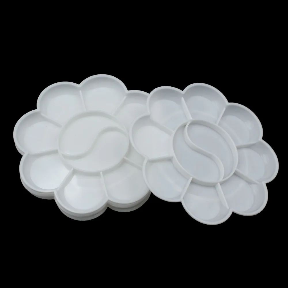 11224222654_826820901