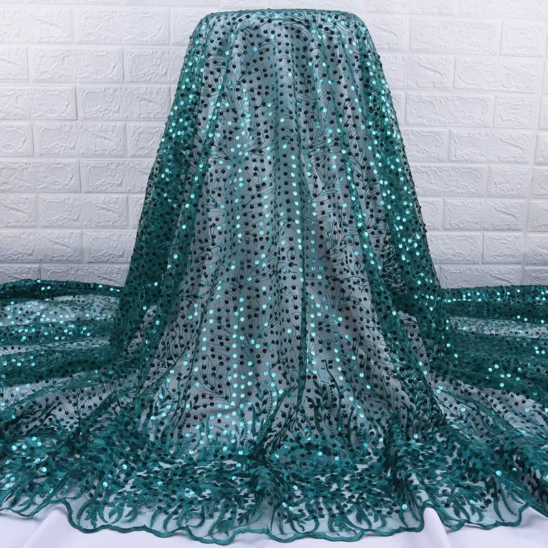 H7164ef04bc584c5ba7b2f68fd3202d68j