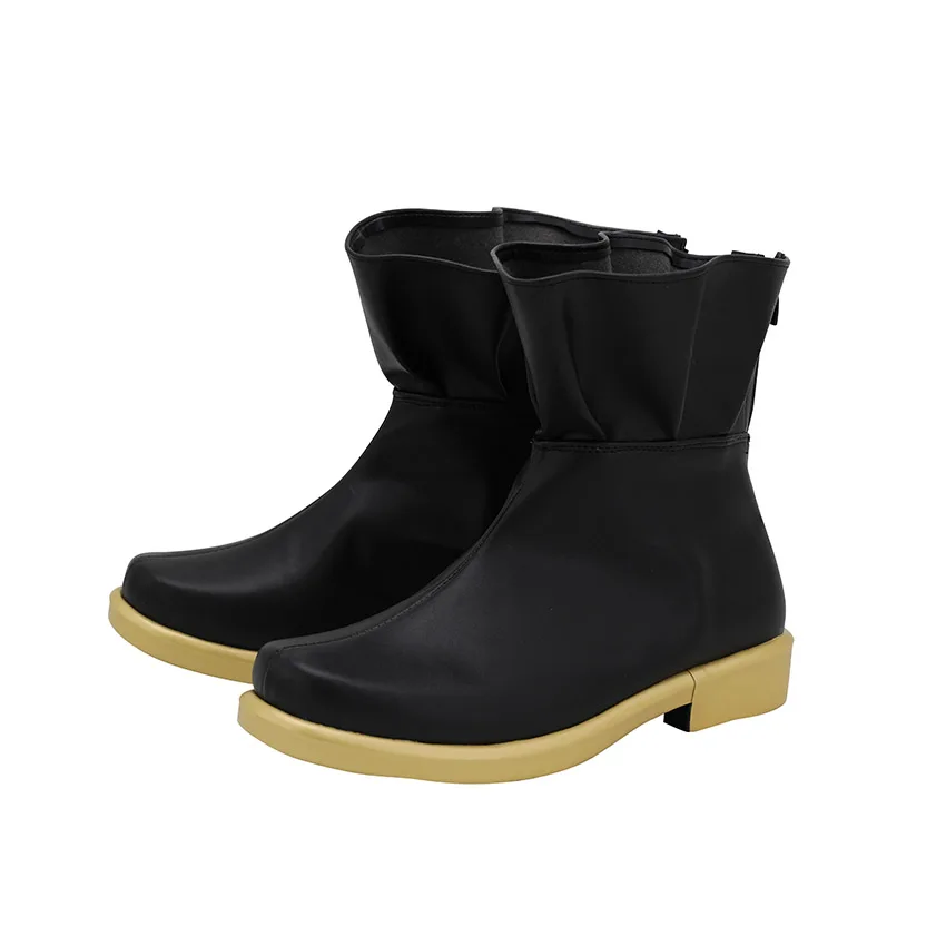 698-2 这个勇者明明却过分慎重 龙宫院圣哉   价格118 (3)