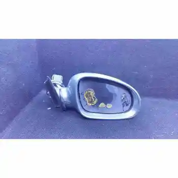 

NVE2311 RIGHT REARVIEW MIRROR VOLKSWAGEN PASSAT SALOON (3B3)