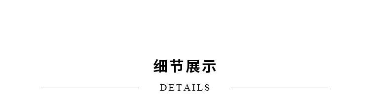 The new winter women clothing winter outerwear real coats short paragraph suede lamb wool coat 1023