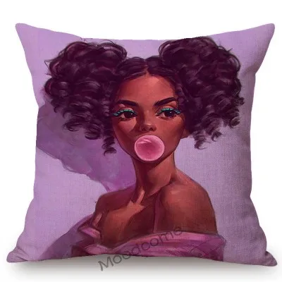 conew_n397 (51) 副本