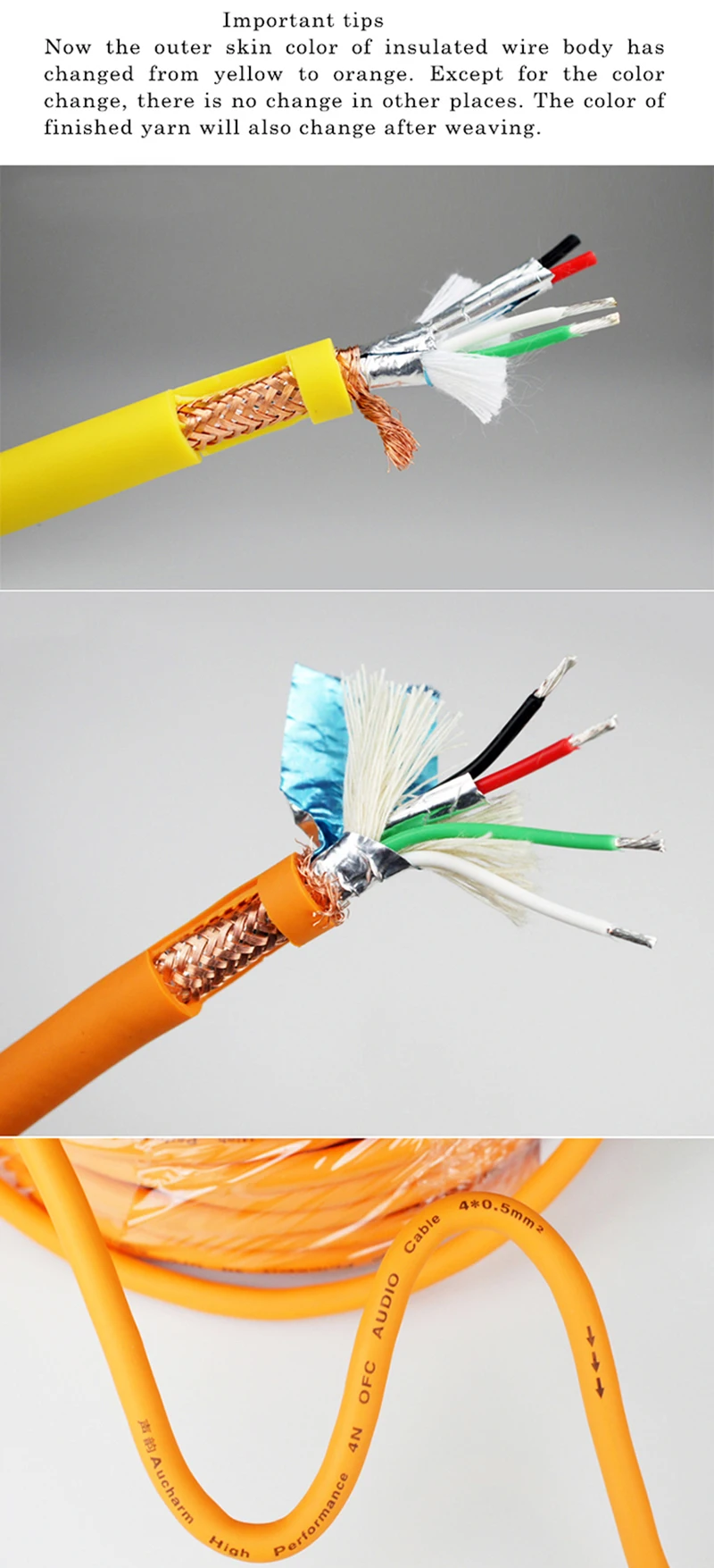 magnético de impressora USB A para USB
