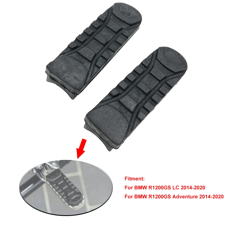 For BMW R1200GS LC R 1200 GS ADV Adventure GSA 2014 2019 Motorcycle