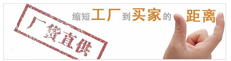 Korean-style New Style Hair Accessories Double Color Fabric Hair Bands Elegant Cross Knot Wide Headband Boutique Headdress
