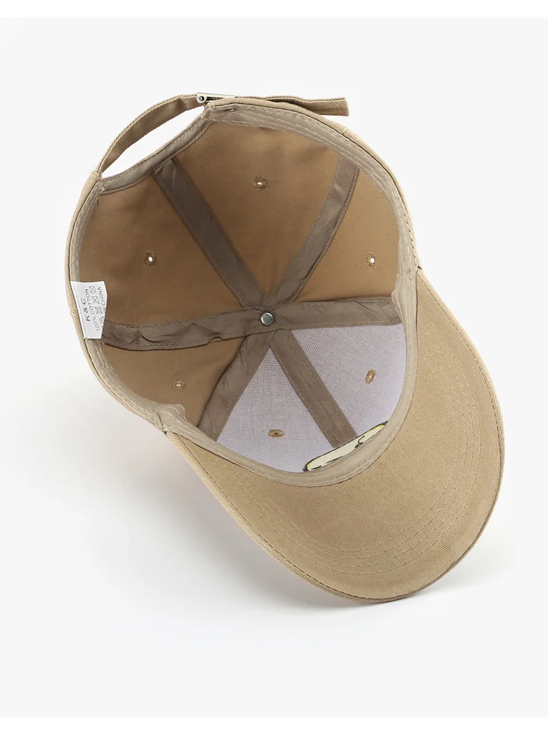 11898434743_1897685004