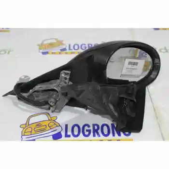 

HANDBOOK RIGHT REARVIEW MIRROR SEAT IBIZA (6L1)
