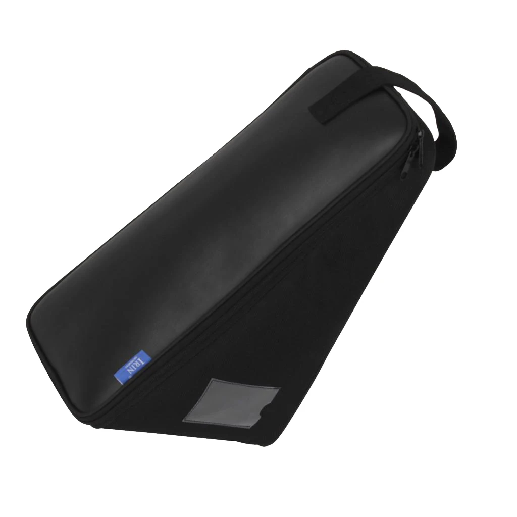 Single Step Accessories Package Double-sided High-quality Artificial Leather