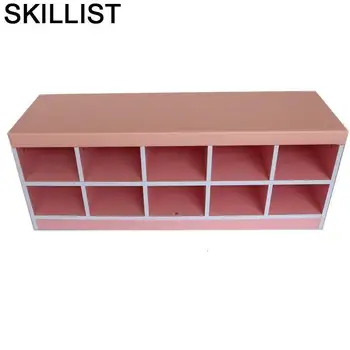 

De Rangement Moveis Zapatera Organizador Schoenenkast Range Chaussure Sapateira Mueble Scarpiera Rack Cabinet Shoes Storage
