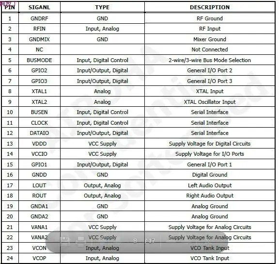 T28gP5XXJaXXXXXXXX_!!139374954