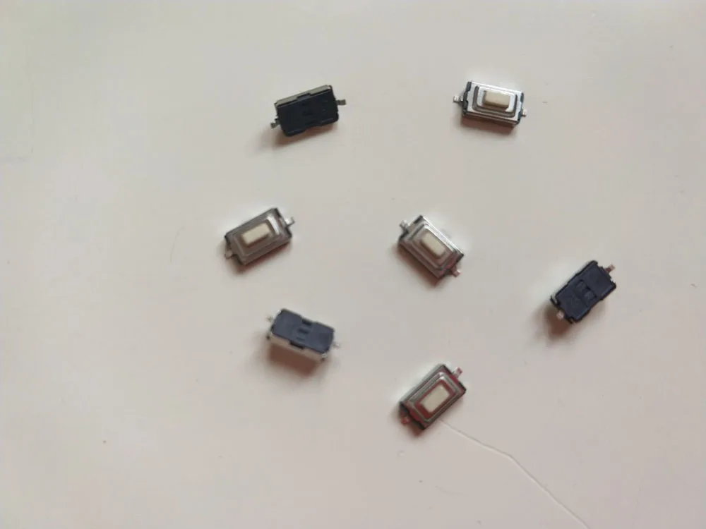 swith button for BMW OPEL