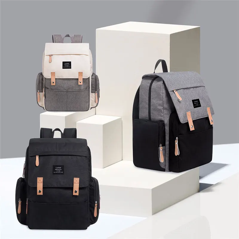 H0d69415aed244389a58f658079af5df6T