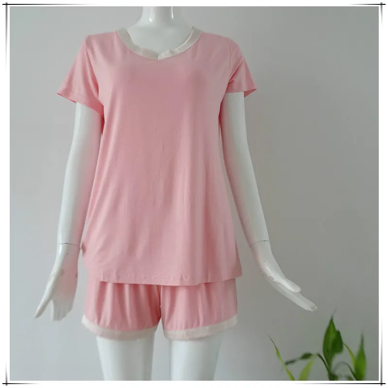 O1CN01da95Ts1SPxiy9dzFv_!!356172240