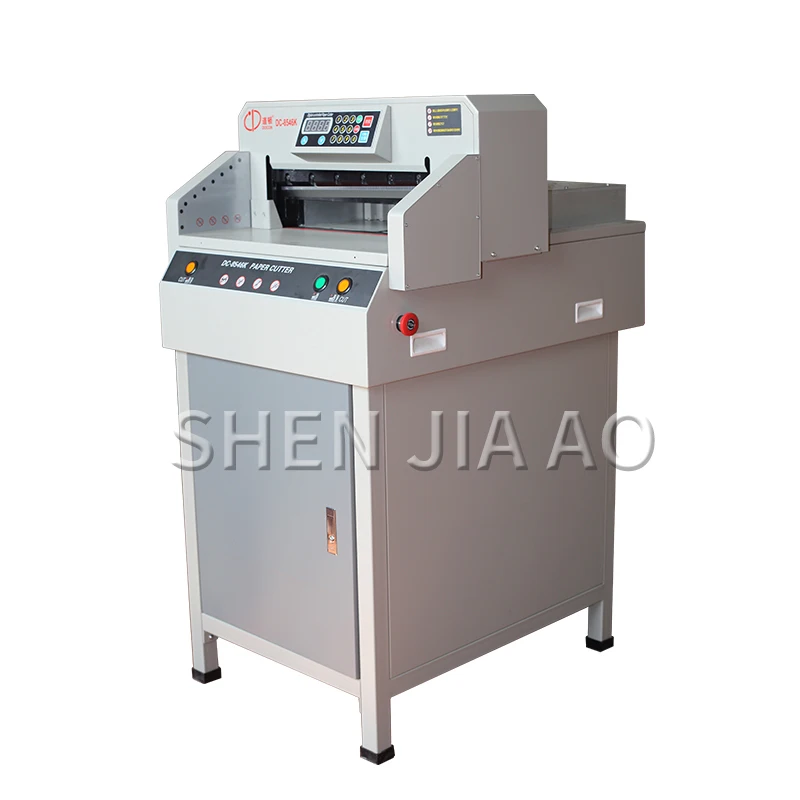 Автоматический резак для бумаги за 12. 3gp. Автоматический резак для бумаги за 12. Резак для бумаги deli 8004 а4. Резак для бумаги чпу.