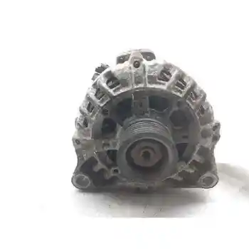 

9656956280 ALTERNATOR CITROEN C4 SALOON