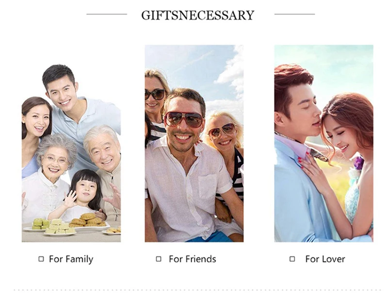 HTB1YhV7as_vK1Rjy0Foq6xIxVXaI