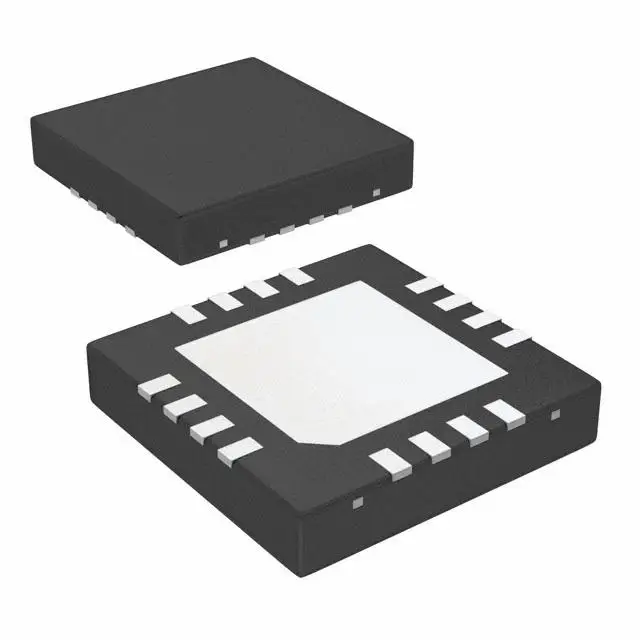 TS30013-M018QFNR IC REG BUCK 1 8 V 3A 16QFN | Электроника