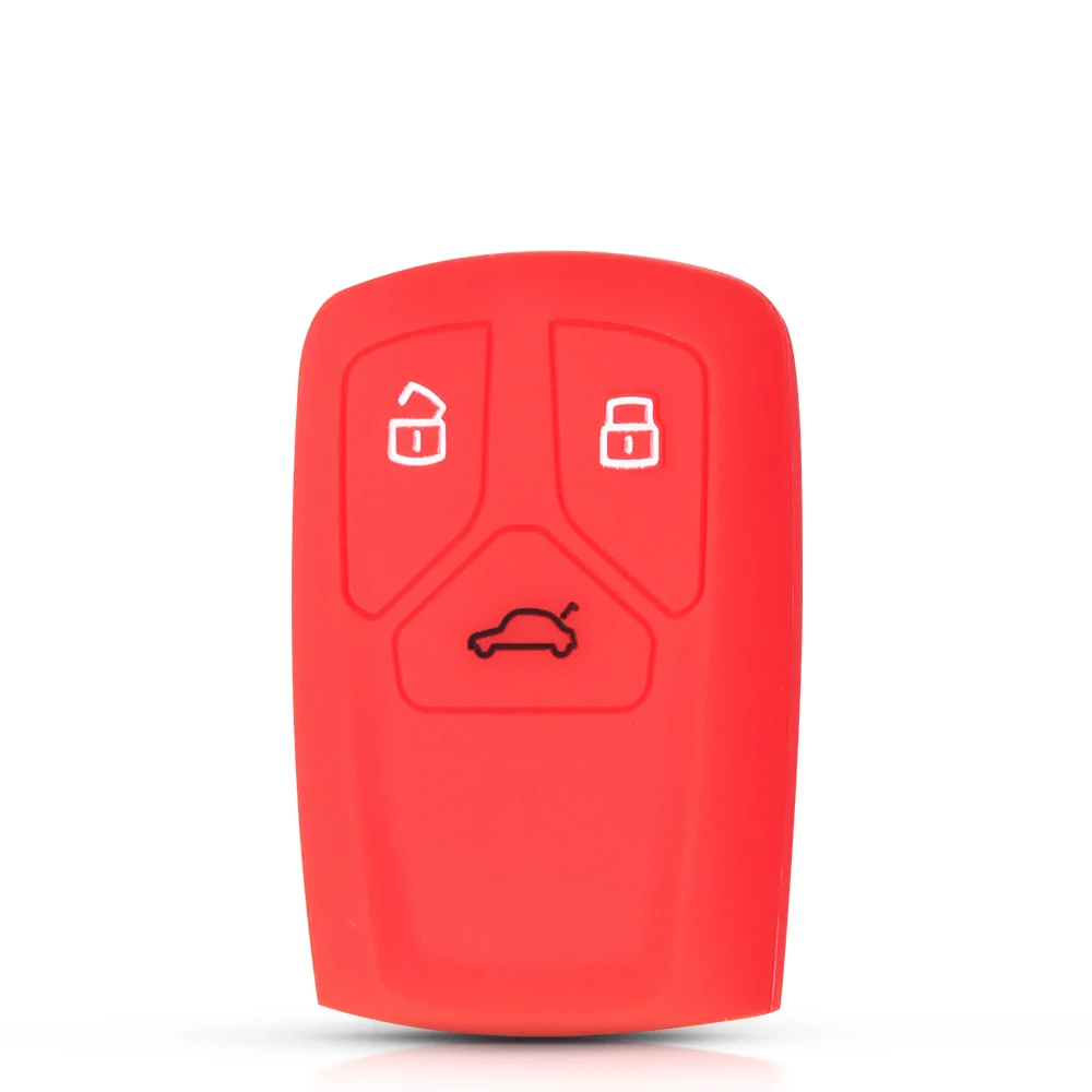 Cover chiave telecomando per Audi A4 allroad B9 Q5 Q7 TT TTS 2016 2017 2018 12 Cover chiave telecomando per Audi A4 allroad B9 Q5 Q7 TT TTS 2016 2017 2018 - H73d06a670a7a4e1091f1e12e500711f1w