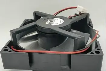 

Original for nidec 9CMU92C08MS2A3-51 8V FOR Refrigerated cooling fan