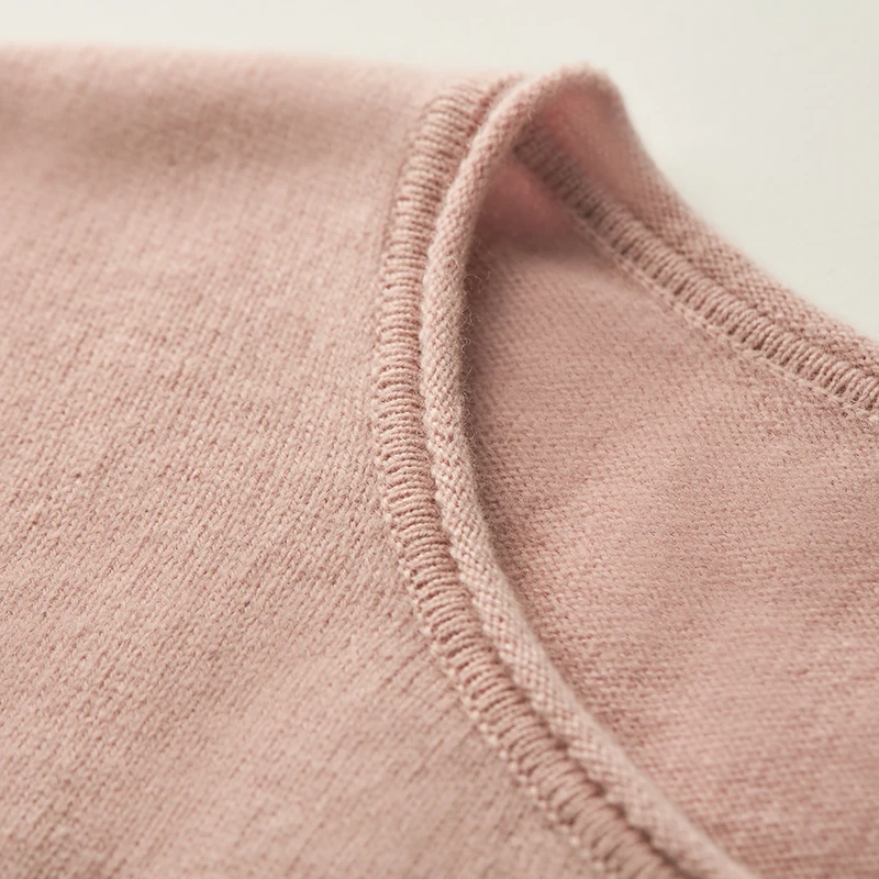 YB11697D裸灰粉 (11)