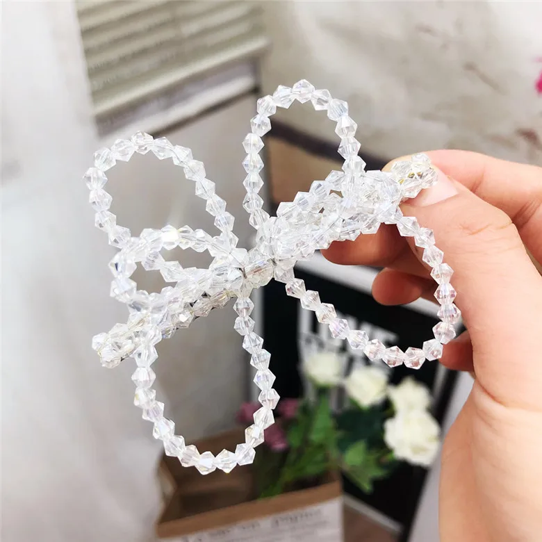 10748998360_1233005101