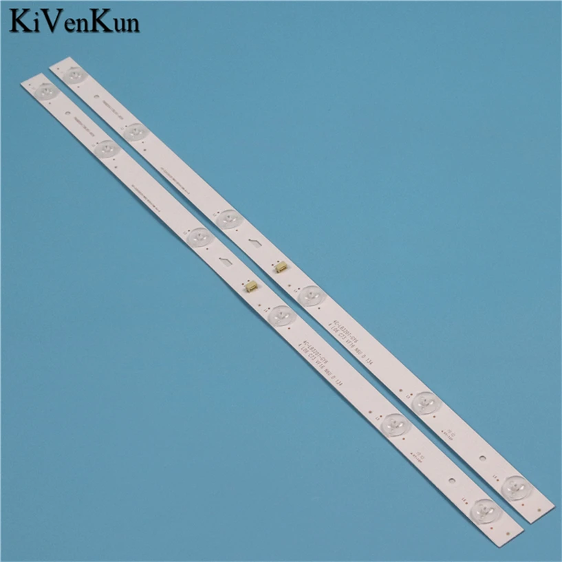 TV  Pioneer PLE-32S07HD  ŰƮ   LED Ʈ Ʈ LED  JL.D32061330-004AS-M 4C-LB320T-JF3 4C-LB320T-GY6 