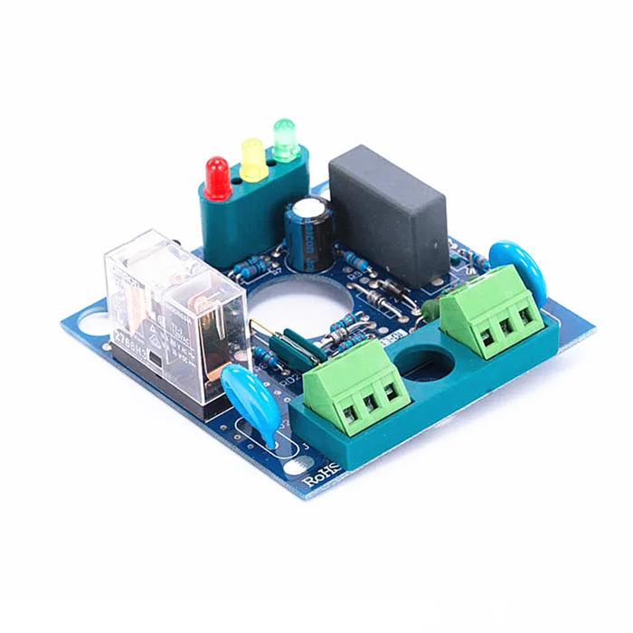 

EPC-1 Pump Controller Circuit Board Household Automatic Intelligent Booster Flow Electronic Pressure Switch Accessories