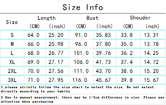 企业微信截图_15870902042630
