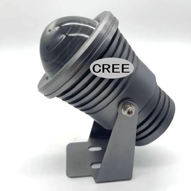 QQ截图20190917211020