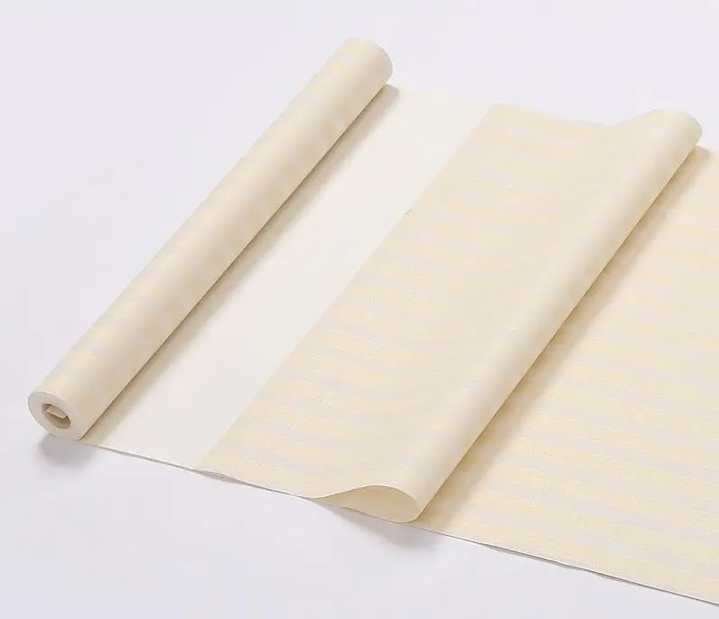 QQ截图20190910173036