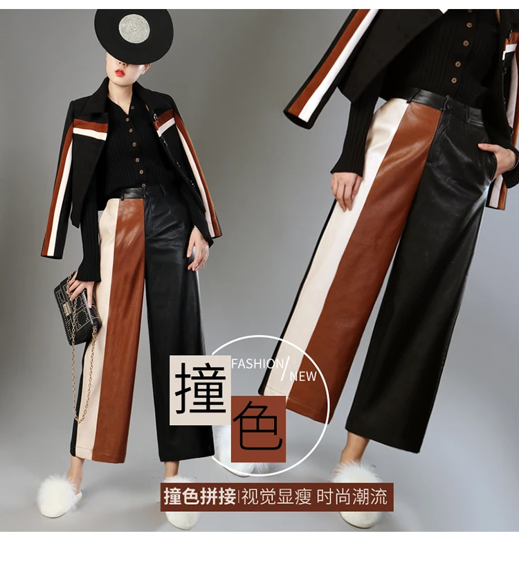 TB2J1f_kMnH8KJjSspcXXb3QFXa_!!3018210993___